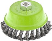 СибрТех 746247