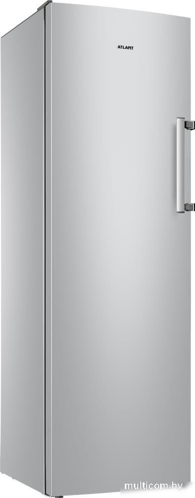 Морозильник ATLANT М-7606-182-N