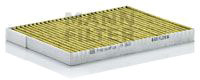 MANN-filter FP2620