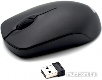 Мышь Ritmix RMW-506