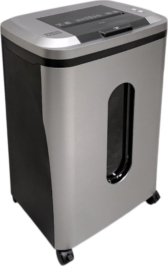 Шредер Office-Kit SA250M (1.9х12)