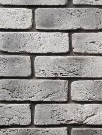 Декоративный кирпич Air Stone Нью-Йорк А27.10