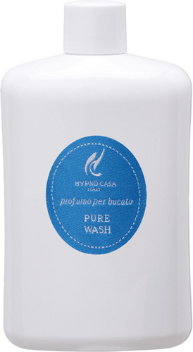 Кондиционер для белья Hypno Casa Pure Wash Парфюм (100 мл)