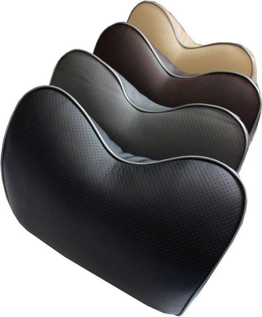 Matex Orto 51-367 (серый)