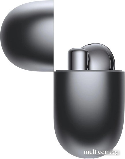 Наушники HONOR Choice Earbuds X5 Pro (серый, международная версия)