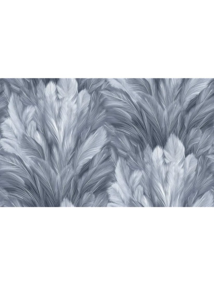 Виниловые обои Grandeco R167119