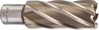 Фреза Milwaukee 4932343301