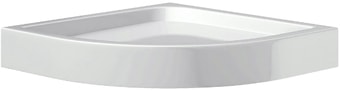 Душевой поддон AM.PM Gem W90T-401-100W