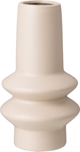 Ваза Bronco 112-523