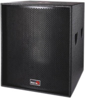 Концертная акустика Biema T181BIII