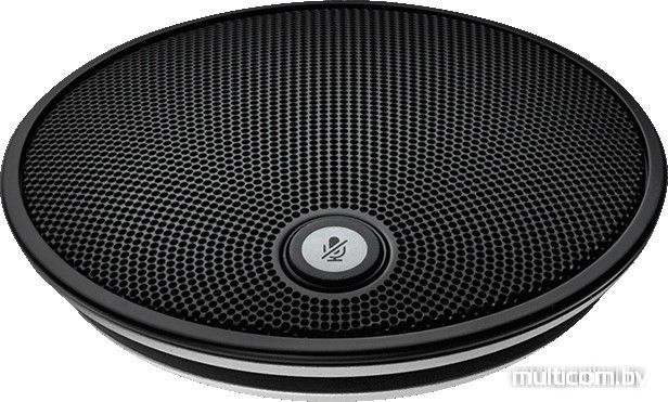 Микрофон Logitech Group Expansion Microphones [989-000171]