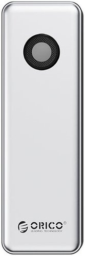 Внешний накопитель Orico R3700 1TB