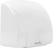 Сушилка для рук Ballu BAHD-1800