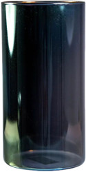 Ваза Элетех Тубо 10x22.5 4840900130 (петроль)