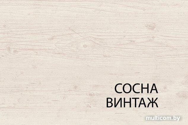 Anrex Magellan 80 Сосна Винтаж