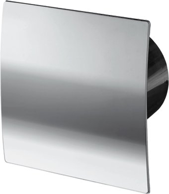 Осевой вентилятор Awenta KWS100CZ-PEH100