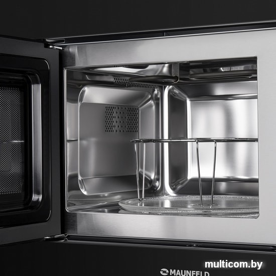 Микроволновая печь MAUNFELD MBMO.20.2PGB