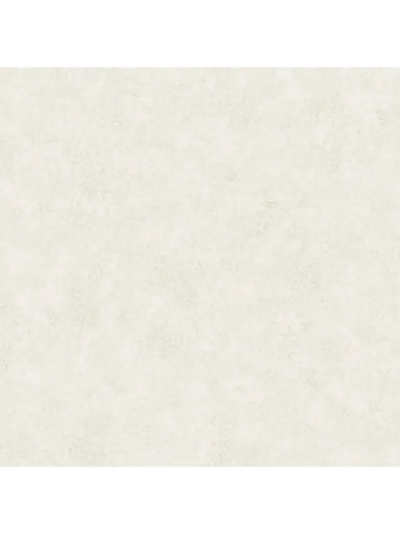 Виниловые обои Grandeco R161112