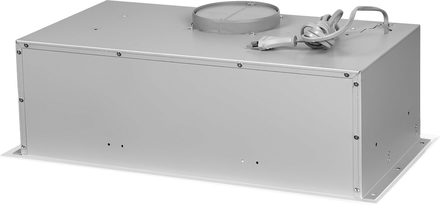 Кухонная вытяжка YOUQ Miyuki BI 1080 P 43 WH (белый)