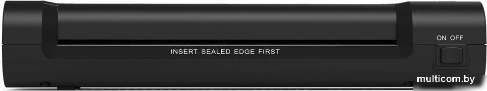 Ламинатор CACTUS CS-LAB-C1