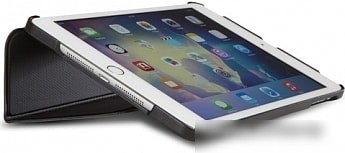 Чехол Case Logic Snapview CSIE-2140 (розовый)