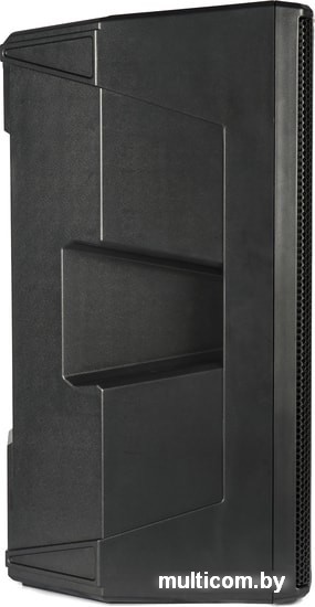 Активная акустика dB Technologies B-Hype 15