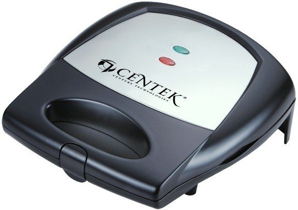 Вафельница CENTEK CT-1450