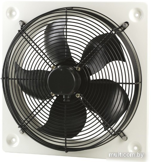 Вытяжной вентилятор Soler&Palau HXM-350