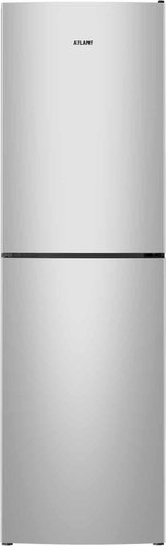 Холодильник ATLANT ХМ-4623-181