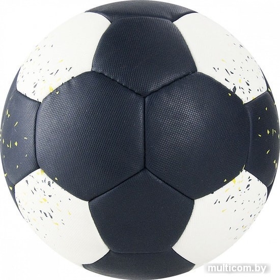 Мяч Torres Pro H32163 (3 размер)