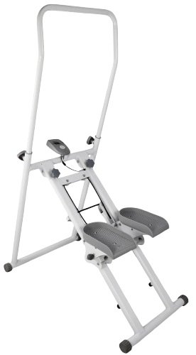 Лестница Calviano альпинист