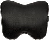 Matex Proper 26-587 (черный)