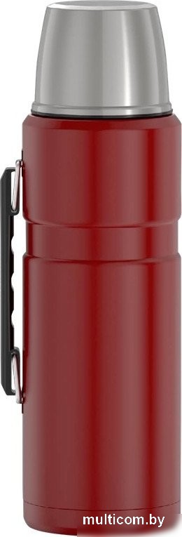 Термос THERMOS SK-2020 Rustic Red 2 л