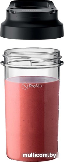 Погружной блендер Philips HR2657/90