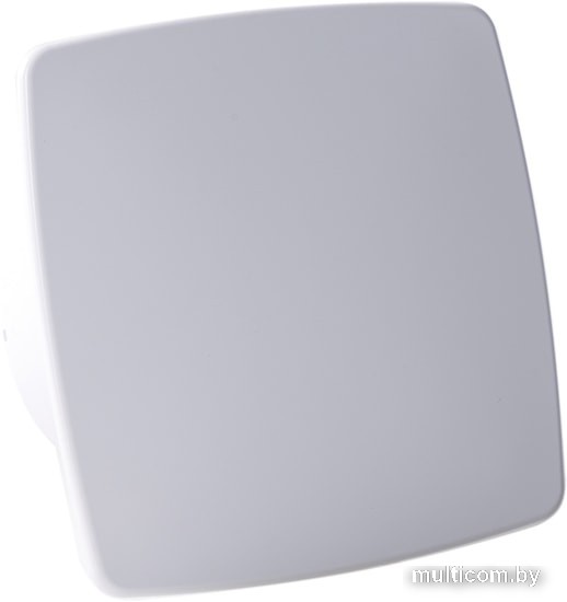 Вытяжной вентилятор Awenta System+ Silent 100T [KWS100T-PNB100]