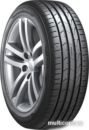 Hankook Ventus Prime3 K125 235/45R18 94V