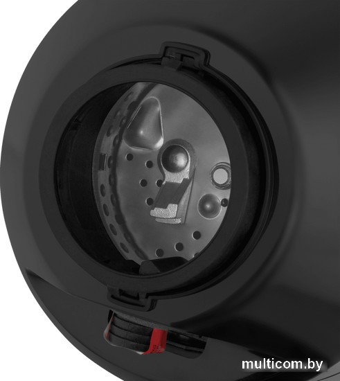 Измельчитель пищевых отходов MAUNFELD MWD3802PB