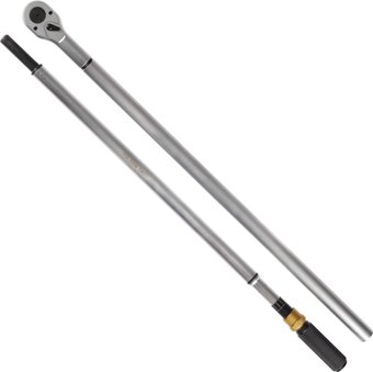 Динамометрический ключ Tolsen TT19671