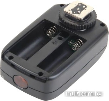 Радиосинхронизатор Falcon Eyes TERC-3.0 LCD для Nikon