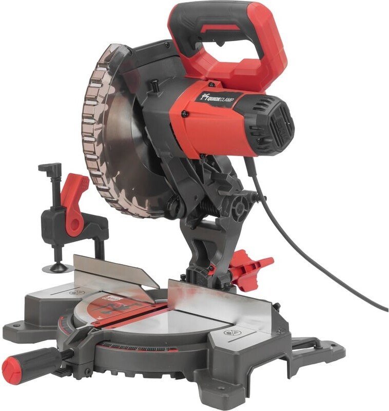 Торцовочная пила Skil MS1305SE00