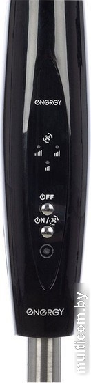 Вентилятор Energy EN-1626
