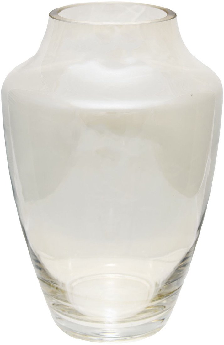 Ваза Вещицы CSA-41 (серый)