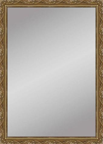 Декарт 8Л0573