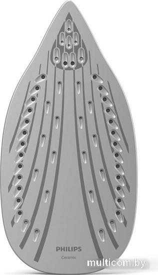 Утюг Philips 3000 Series DST3020/30