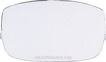 Сварочная маска 3M Speedglas 426000 9000 (10шт)