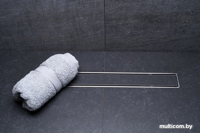 Трап/канал Pestan Betto by Pestan Net Line 750 263887 13702511