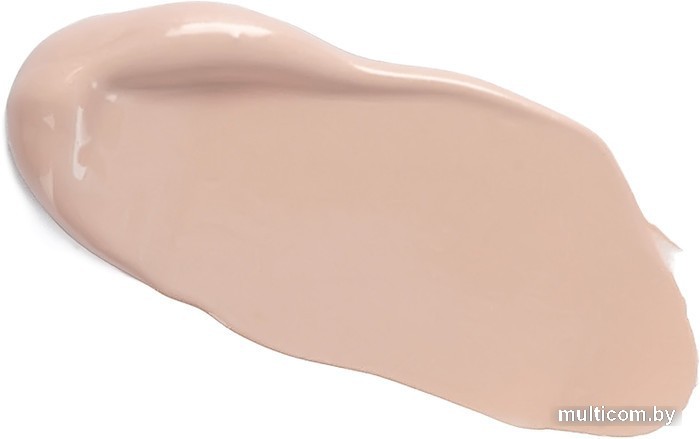 Тональная основа Relouis с витамином E (тон 42)