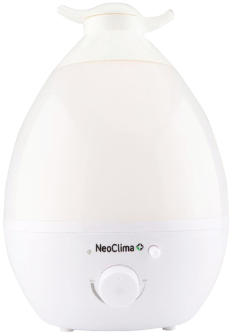 Увлажнитель воздуха Neoclima NHL-13M