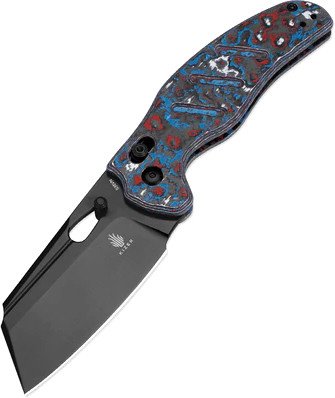 Складной нож KIZER C01c Ki4488AC1