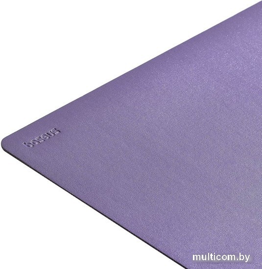 Коврик для мыши Baseus Mouse Pad B01055504511-00